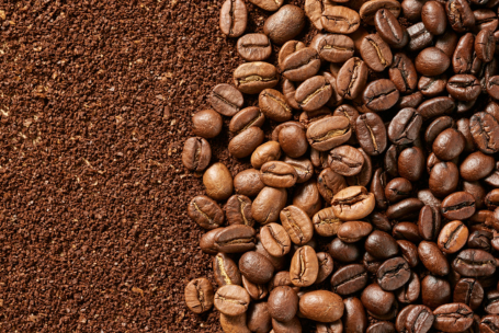 ¿Qué tan bueno es el café liofilizado?
