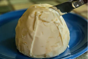 Que alimentos no se pueden liofilizar