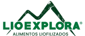 Lioexplora